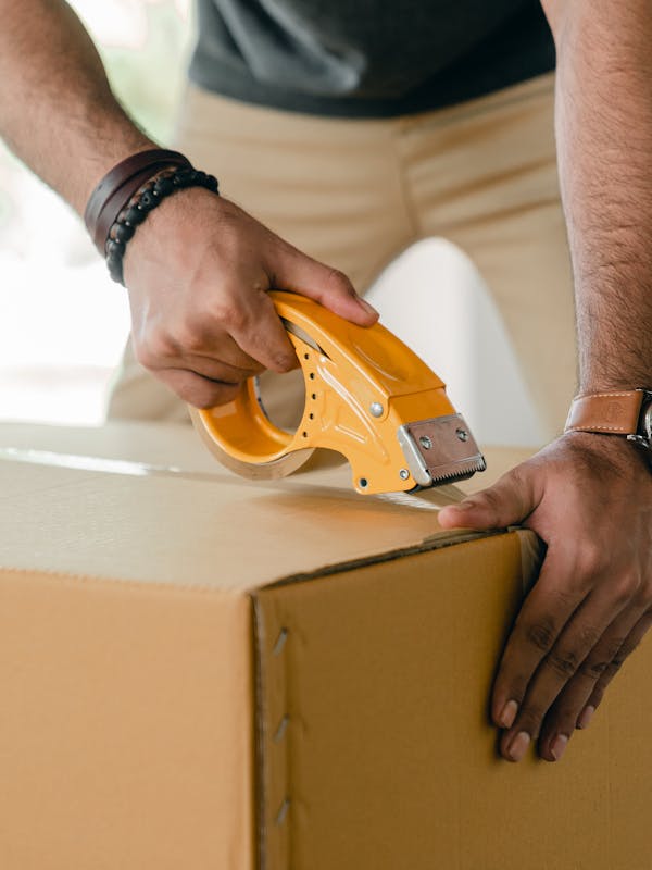 pexels-photo-4246120