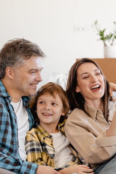 pexels-photo-7415122