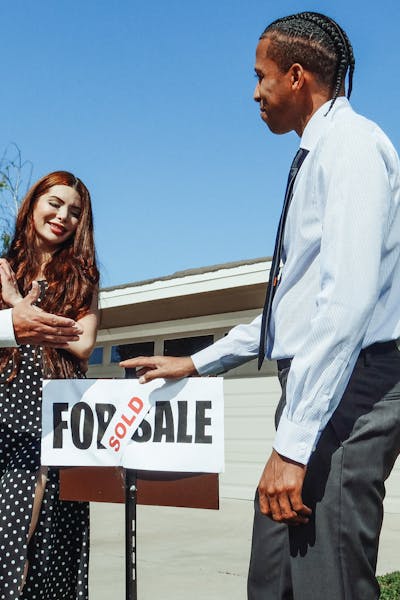 pexels-photo-7578905